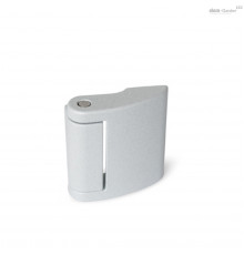 Петля GN 138-ZD-40-42-A-SR ELESA+GANTER
