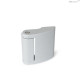 Петля GN 138-ZD-50-80-A-SR ELESA+GANTER
