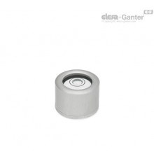 Пузырьковый уровень GN 2280-ALN-17-K-30 ELESA+GANTER