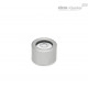 Пузырьковый уровень GN 2280-ALN-24-K-30 ELESA+GANTER