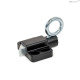 Штифт стопорный GN 724.6-13-20-C4-SW-1 ELESA+GANTER