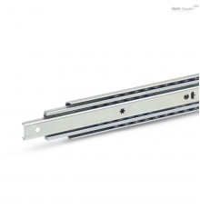 Направляющие GN 1420-300-E-2-ZB ELESA+GANTER