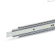 Направляющие GN 1420-800-E-2-ZB ELESA+GANTER