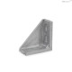 Кронштейн GN 30b-30608-A-AB ELESA+GANTER