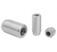 Упоры K0372.1020X12 Kipp
