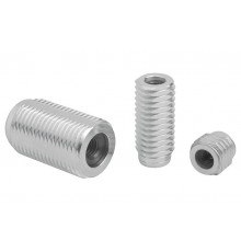 Упоры K0372.2200X29 Kipp