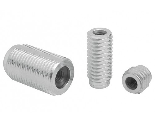 Упоры K0372.1020X12 Kipp