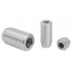 Упоры K0372.1020X12 Kipp