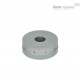 Кольцевая шкала GN 164-40-B16-MCR ELESA+GANTER