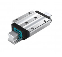 Каретка R165369310 Bosch Rexroth