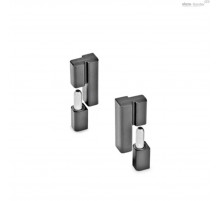 Петля GN 161.2-32-63-L-SW ELESA+GANTER