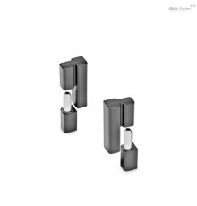 Петля GN 161.2-32-63-R-SW ELESA+GANTER