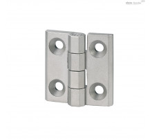 Петли GN 237-A4-60-60-A-GS ELESA+GANTER