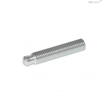 Винт установочный DIN 6332-M16-125-SKN-NI ELESA+GANTER