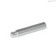 Винт установочный DIN 6332-M16-80-SKN-NI ELESA+GANTER