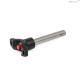 Установочный штифт GN 114.8-6-60 ELESA+GANTER