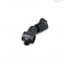 Зажим TCC-AP-TP-18-S-C9 (600712-C9) ELESA+GANTER