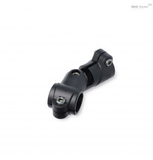 Зажим TCC-AP-TP-18-S-C9 (600712-C9) ELESA+GANTER