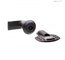Замок CQT/T-FM-35-22-AE-V0 (421537) ELESA+GANTER
