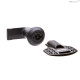Замок CQT/A-FM-35-20-AE-V0 (421531) ELESA+GANTER