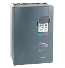 Преобразователь частоты INNOVERT IBD344U43B (350 кВт 680 A 3ф 380 В)