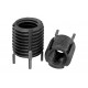 Наборы K0653.01 Kipp