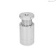 Комплект для выравнивания GN 360-79-M10-69-A-NI ELESA+GANTER