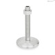 Регулируемая опора GN 21-120-M30-100-D1-UK ELESA+GANTER