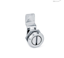 Замок GN 115.1-SCH-19,5 ELESA+GANTER