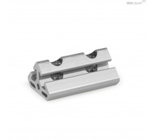 Соединитель GN 32i-60306S-2-A-N ELESA+GANTER