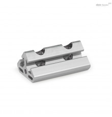 Соединитель GN 32i-60306S-2-A-N ELESA+GANTER