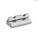 Соединитель GN 32i-60306S-2-A-N ELESA+GANTER