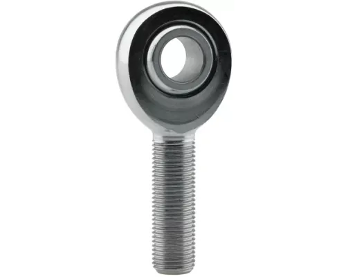 Шарнирный наконечник ISB TSM6R