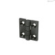 Петли CFMX.60 SH-6 (425912) ELESA+GANTER