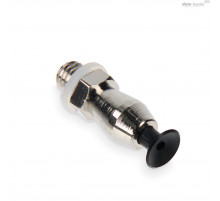 Вакуумная присоска VVH-05-M5-T-N (VV.52011) ELESA+GANTER