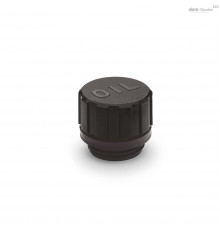 Крышка сапуна SFP.57-1 1/4 +F FIL-C9 (54421-C9) ELESA+GANTER