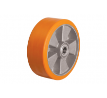 Колеса ABP200X50620420 EMES