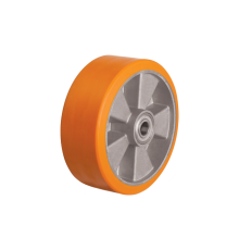 Колеса ABP200X50600525 EMES