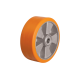 Колеса ABP80X30600112 EMES