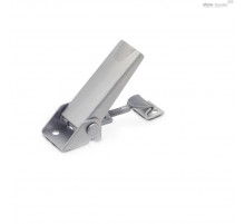 Замок натяжной GN 831-100-A-ST-1 ELESA+GANTER