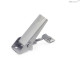 Замок натяжной GN 831-100-S-ST-1 ELESA+GANTER