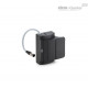 Ручка ESC-SFT.110-5-NC+NO-C-A (225071) ELESA+GANTER