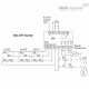 Ручка ESC-SFT.110-5-NC+NC-F-A-5 (225061) ELESA+GANTER