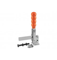 Прижимы K0061.0550 Kipp