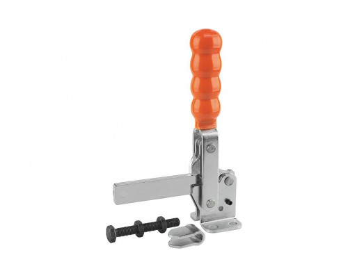 Прижимы K0061.0300 Kipp