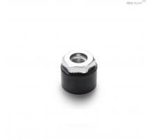 Защитный колпачок GN 806-19-A ELESA+GANTER