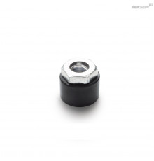 Защитный колпачок GN 806-11-A ELESA+GANTER