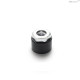 Защитный колпачок GN 806-26-A ELESA+GANTER