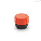 Крышка сапуна SFP.30-14x1.5+F FOAM (54172) ELESA+GANTER