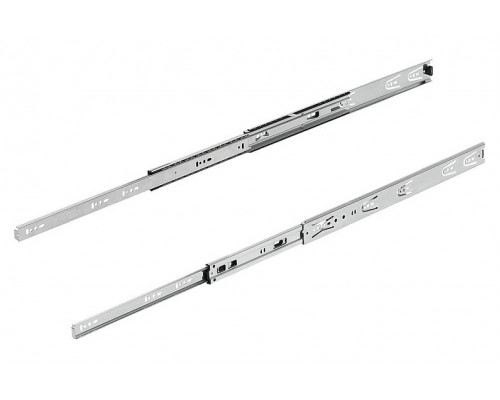 Направляющие K1569.0300 Kipp